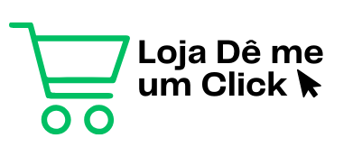 Loja Dê Me Um Click